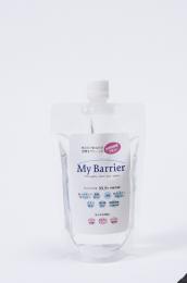 My Barrier 300ml　【１ケース２４本】